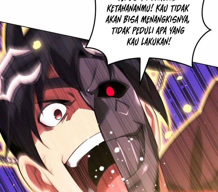 Overgeared Chapter 167 Gambar 77