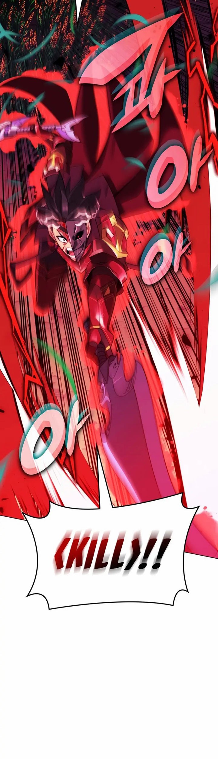 Overgeared Chapter 167 Gambar 58