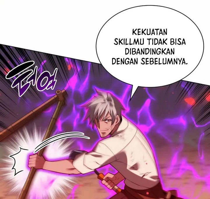 Overgeared Chapter 167 Gambar 59