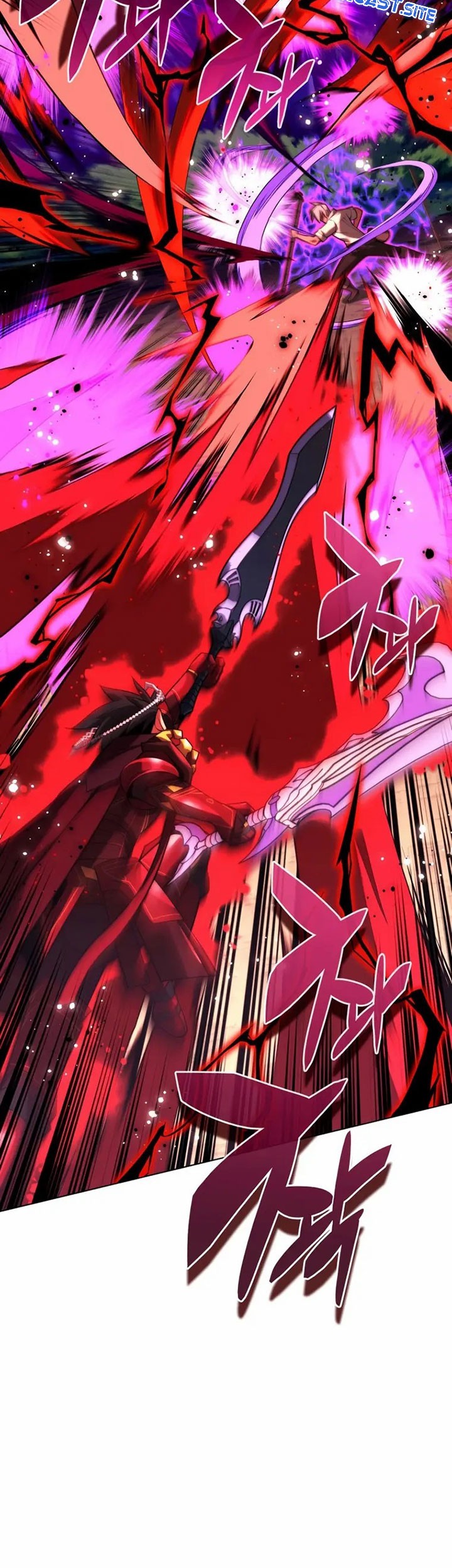 Overgeared Chapter 167 Gambar 62