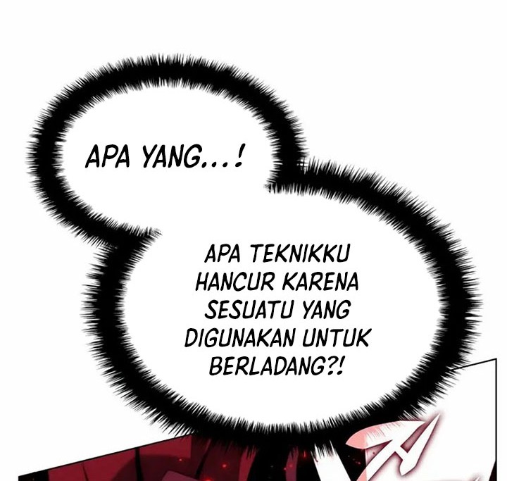 Overgeared Chapter 167 Gambar 63