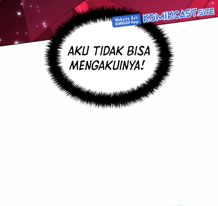 Overgeared Chapter 167 Gambar 65
