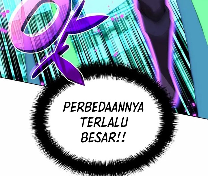 Overgeared Chapter 167 Gambar 87