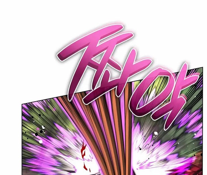 Overgeared Chapter 167 Gambar 89