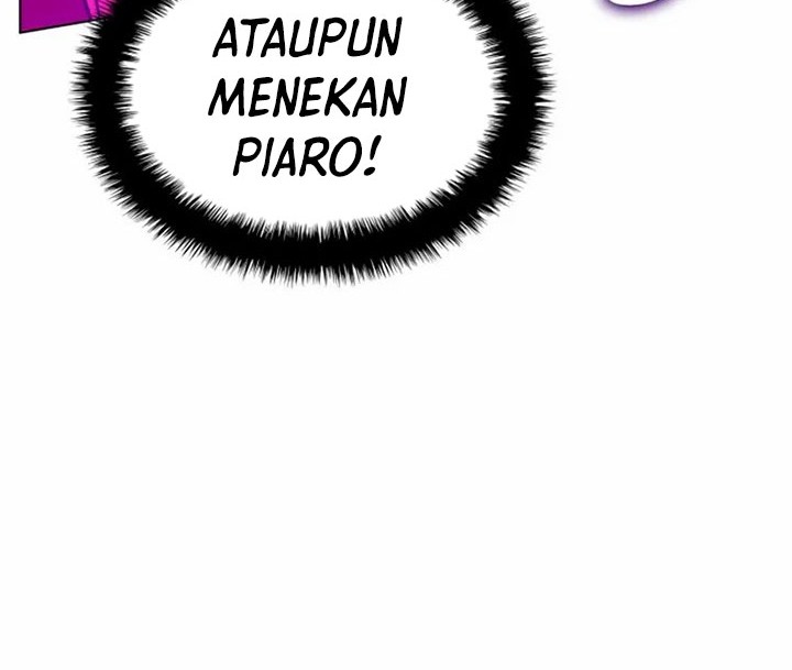 Overgeared Chapter 167 Gambar 91