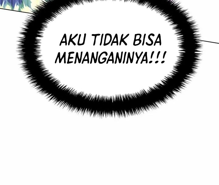 Overgeared Chapter 167 Gambar 93