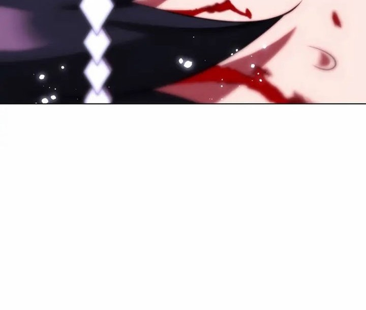 Overgeared Chapter 167 Gambar 95