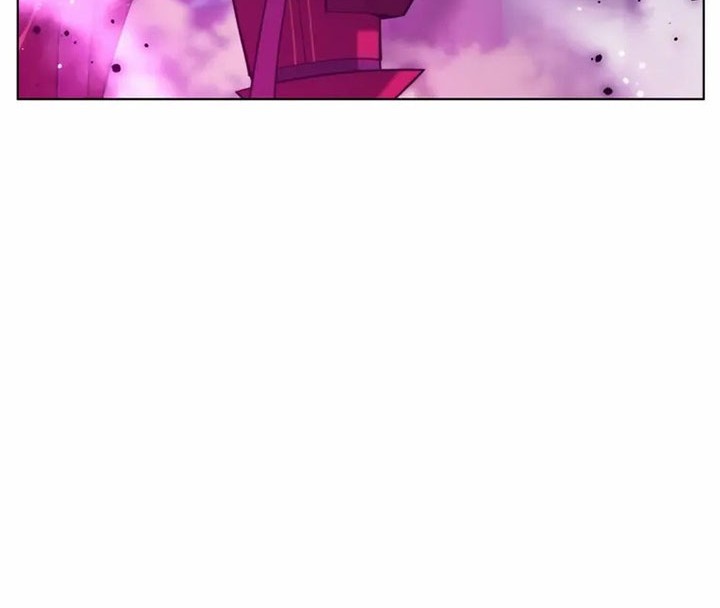 Overgeared Chapter 167 Gambar 97