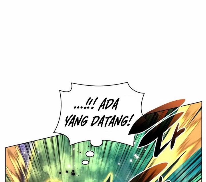 Overgeared Chapter 167 Gambar 81