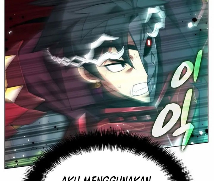 Overgeared Chapter 167 Gambar 85