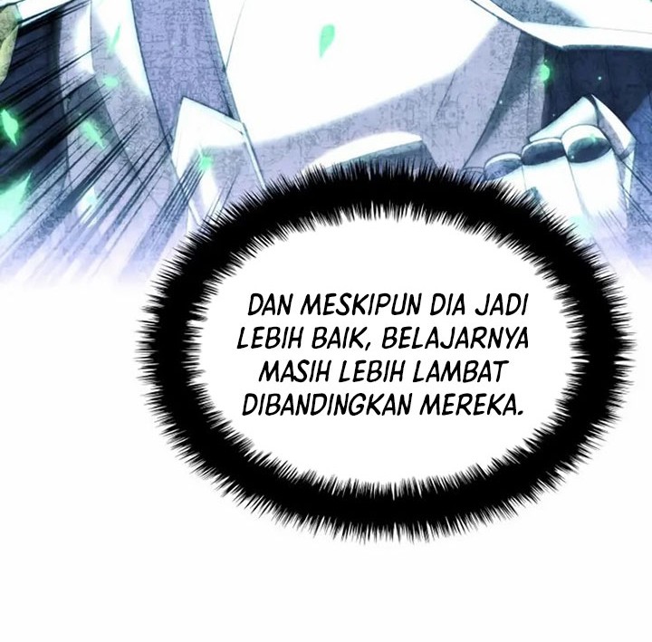 Overgeared Chapter 167 Gambar 9