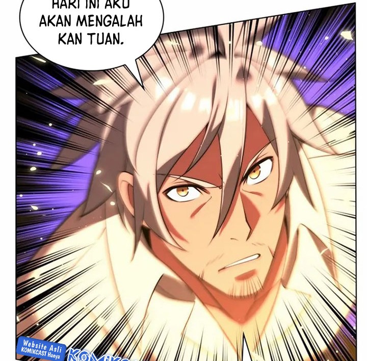 Overgeared Chapter 167 Gambar 11