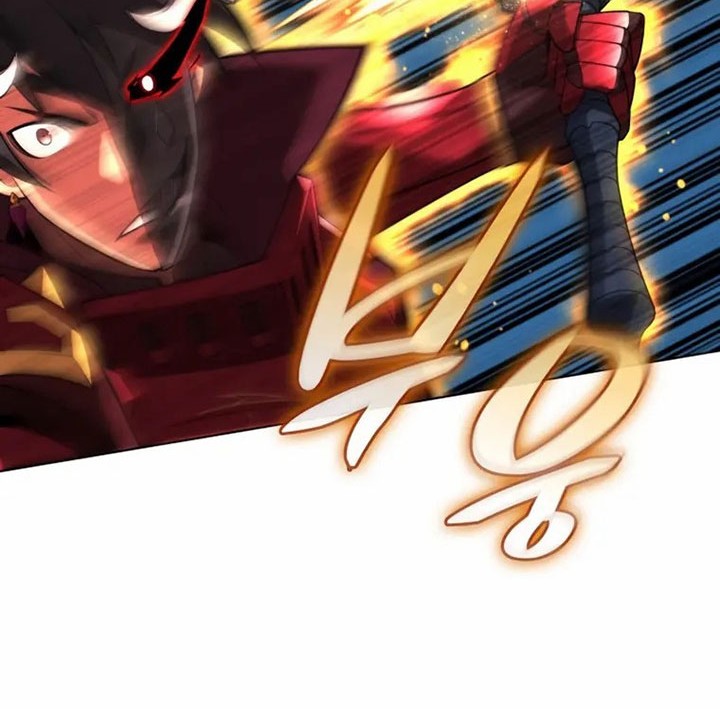 Overgeared Chapter 167 Gambar 15