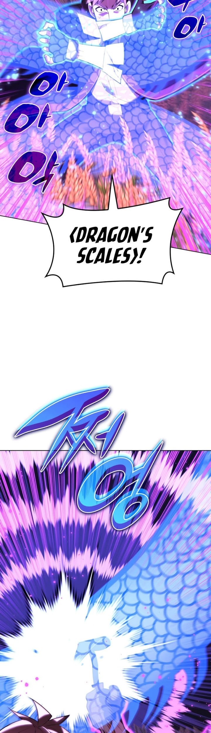 Overgeared Chapter 175 Gambar 26