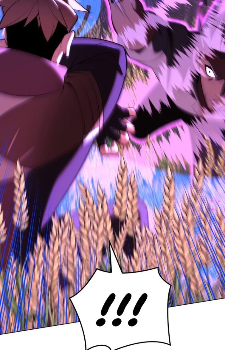 Overgeared Chapter 175 Gambar 27