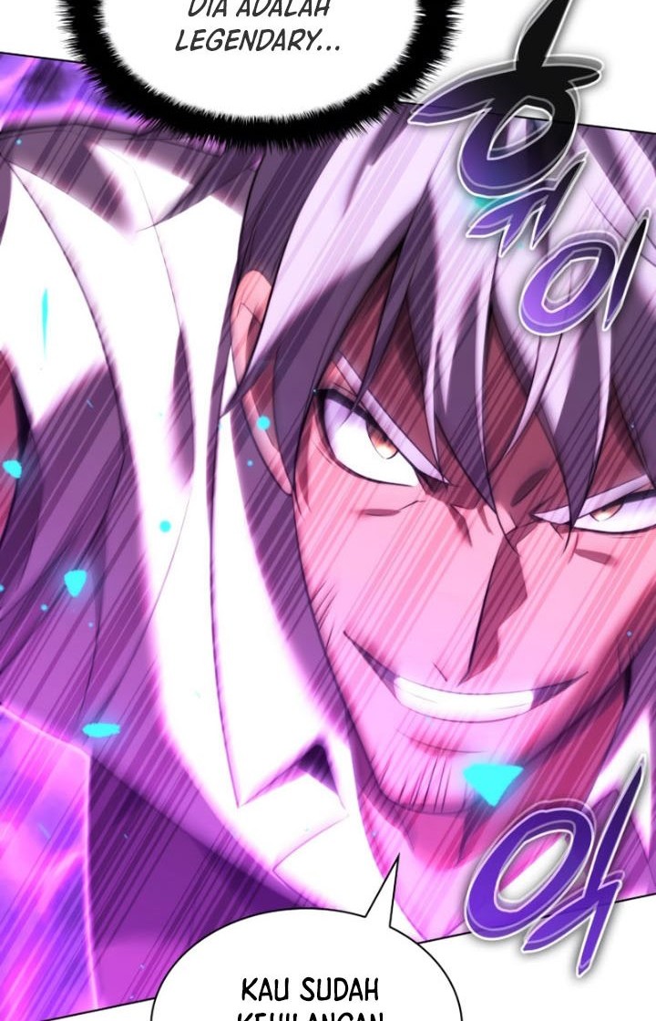 Overgeared Chapter 175 Gambar 29