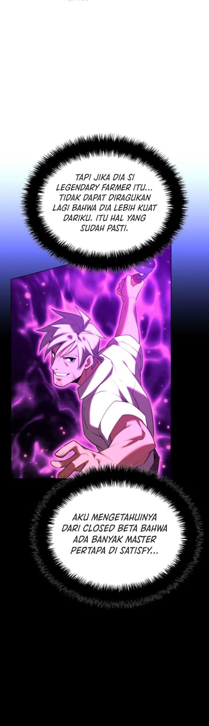 Overgeared Chapter 175 Gambar 32