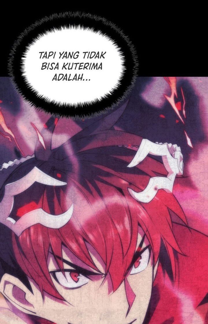 Overgeared Chapter 175 Gambar 33