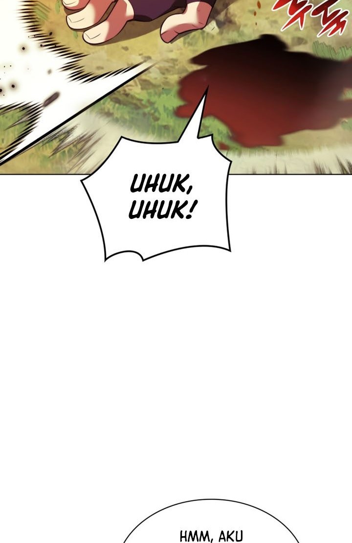 Overgeared Chapter 175 Gambar 37