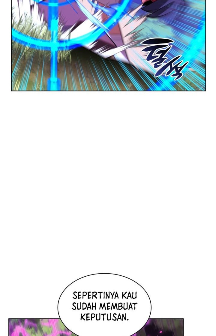 Overgeared Chapter 175 Gambar 21