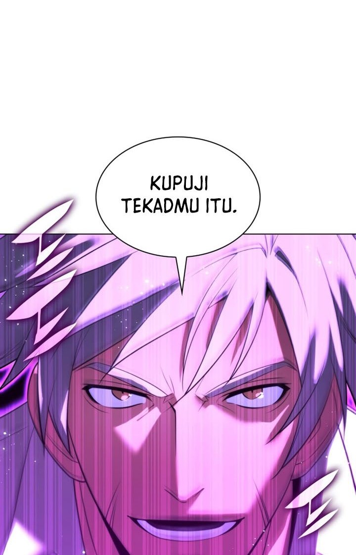 Overgeared Chapter 175 Gambar 23