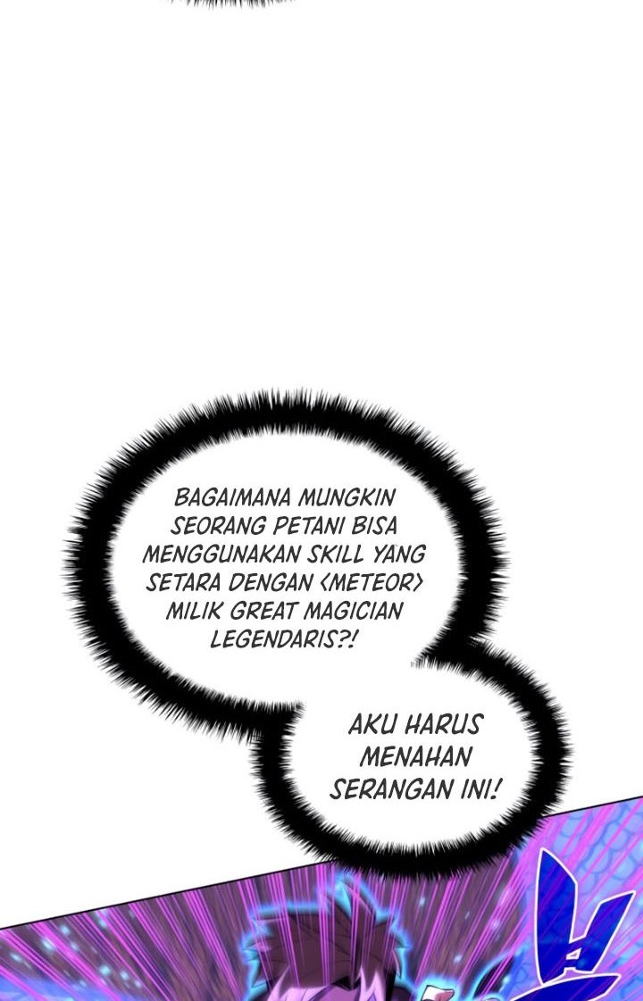 Overgeared Chapter 175 Gambar 25