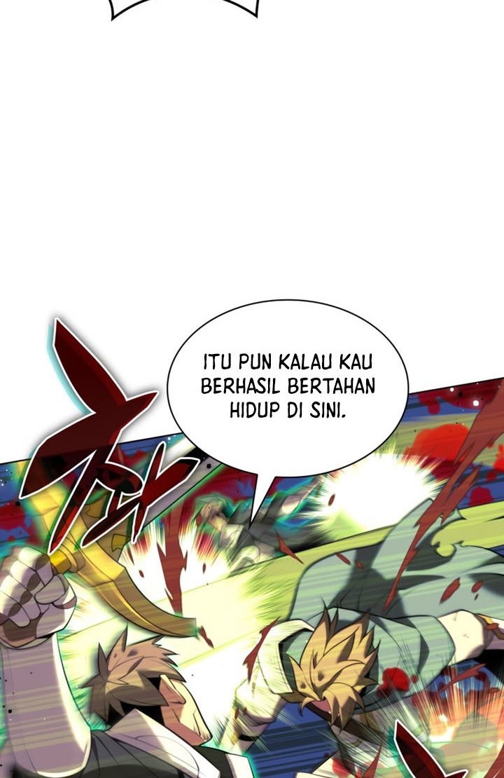 Overgeared Chapter 175 Gambar 53
