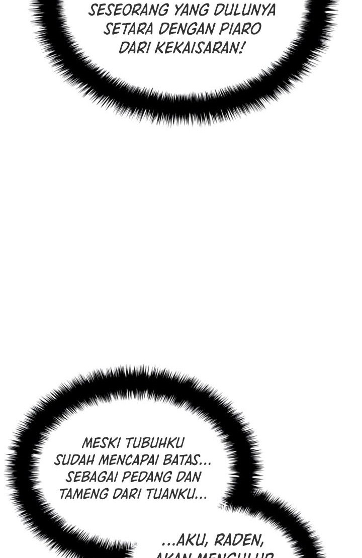 Overgeared Chapter 175 Gambar 55