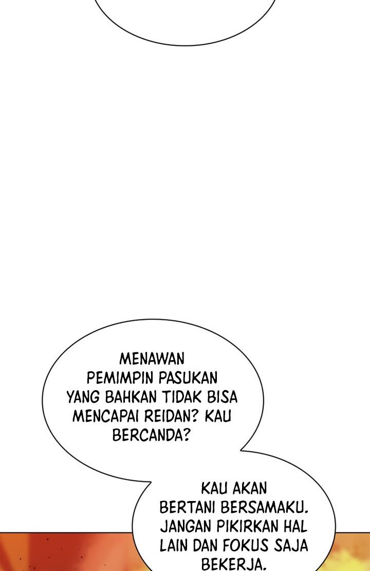 Overgeared Chapter 175 Gambar 39