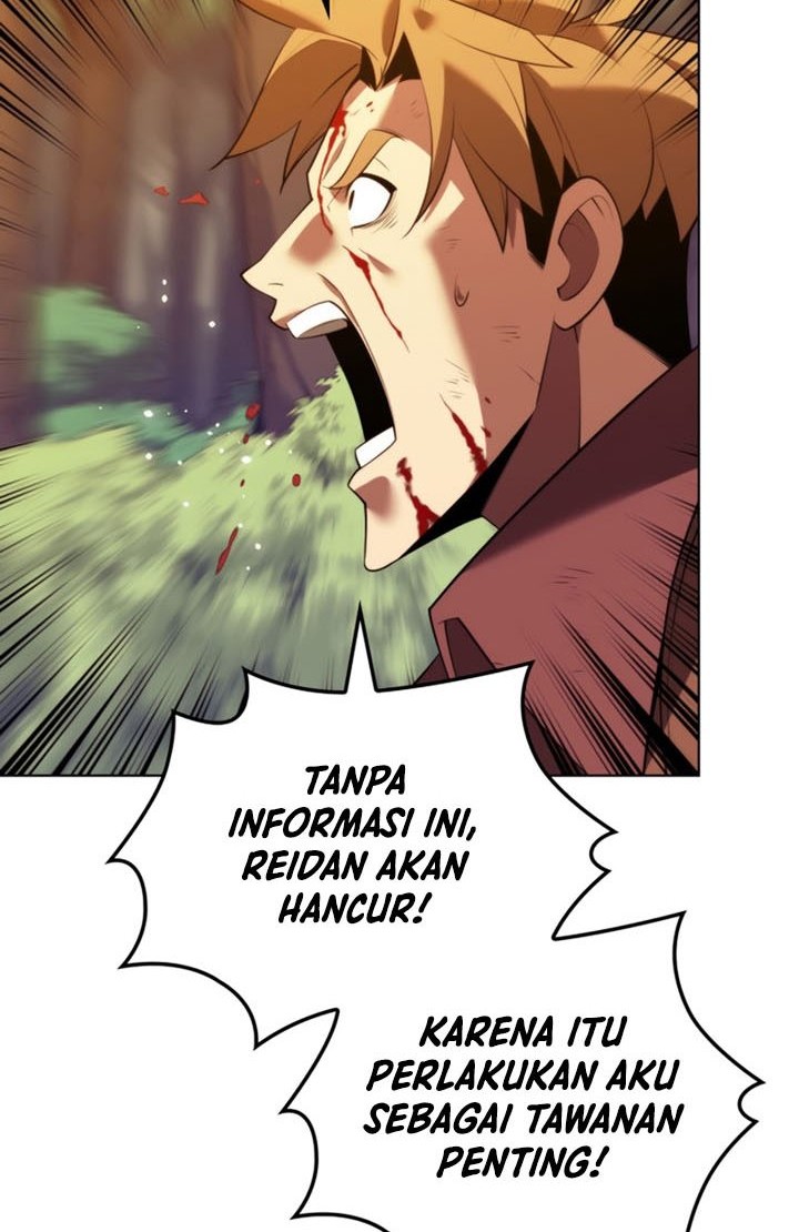 Overgeared Chapter 175 Gambar 41