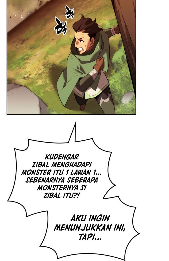 Overgeared Chapter 175 Gambar 43