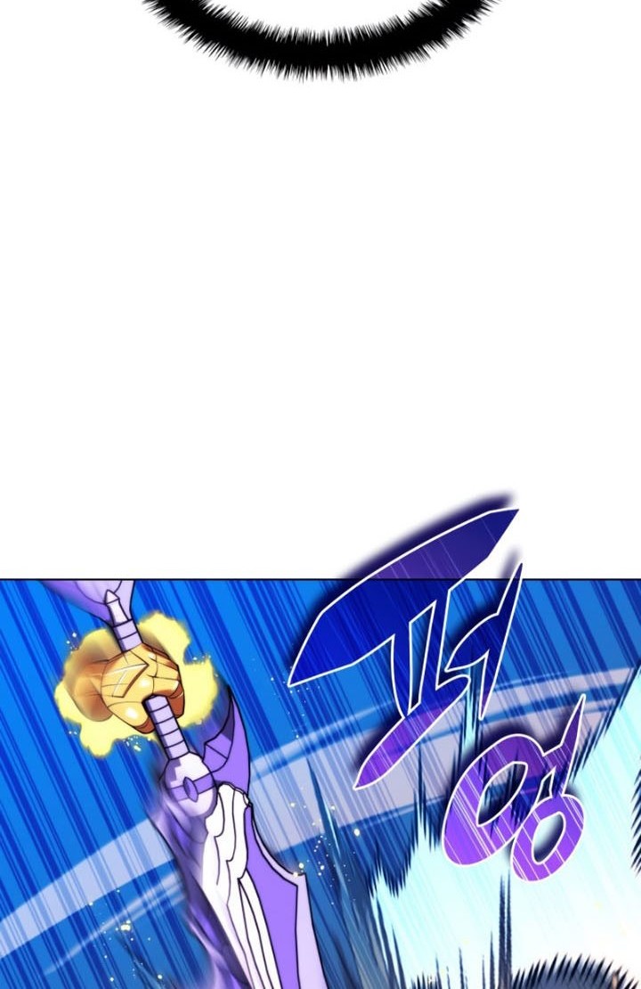 Overgeared Chapter 175 Gambar 67