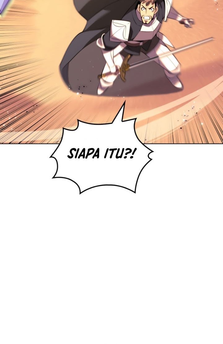 Overgeared Chapter 175 Gambar 69