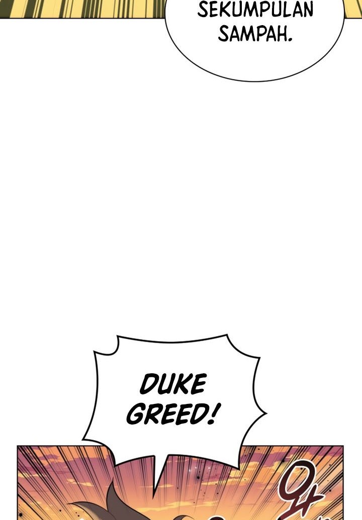 Overgeared Chapter 175 Gambar 71