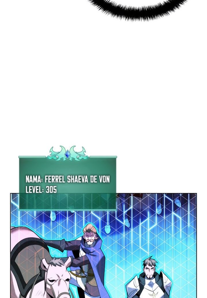 Overgeared Chapter 175 Gambar 73