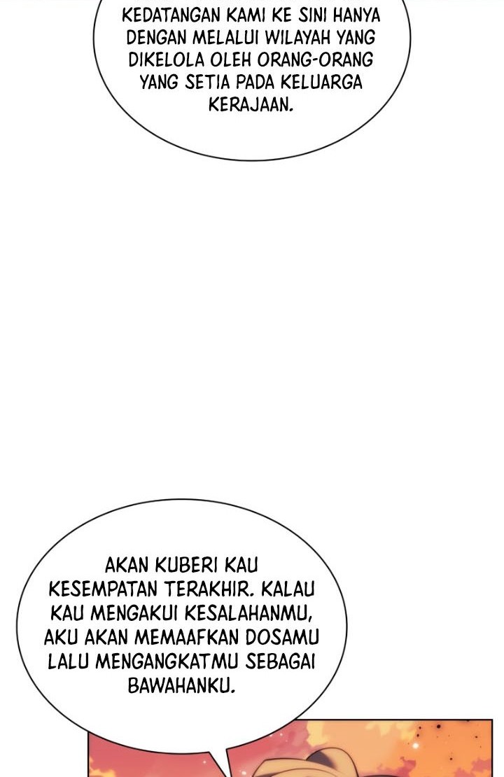Overgeared Chapter 175 Gambar 61
