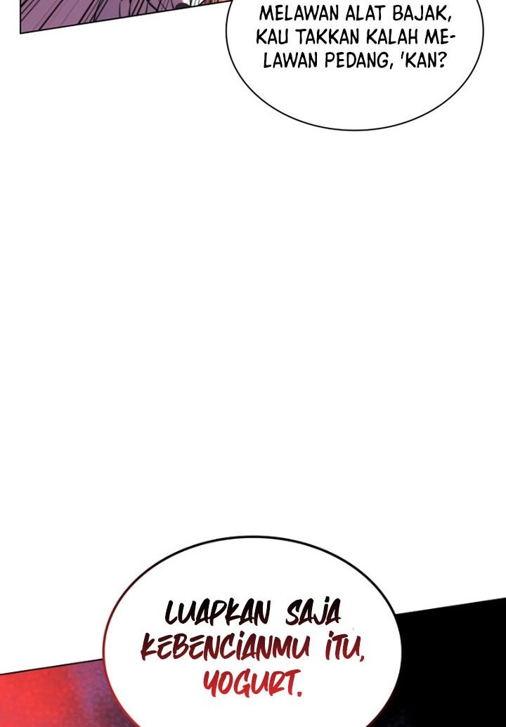 Overgeared Chapter 175 Gambar 91