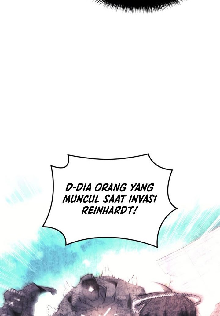 Overgeared Chapter 175 Gambar 79