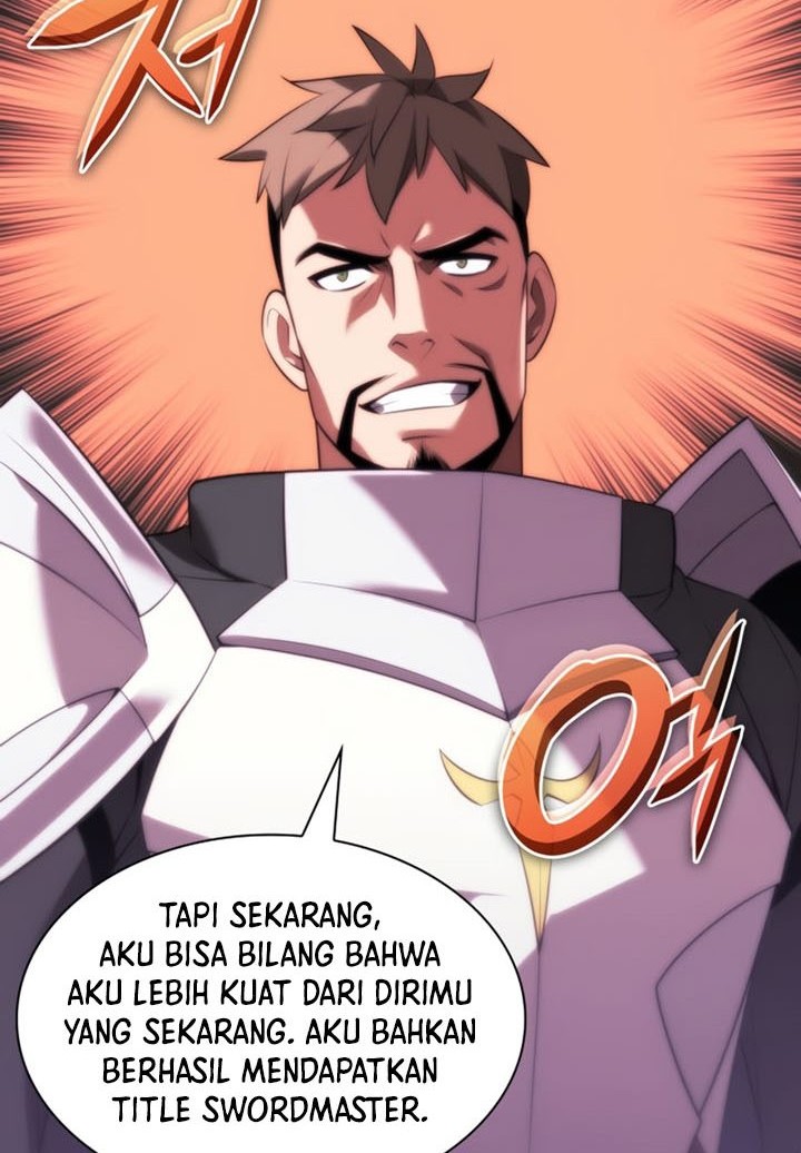 Overgeared Chapter 175 Gambar 81