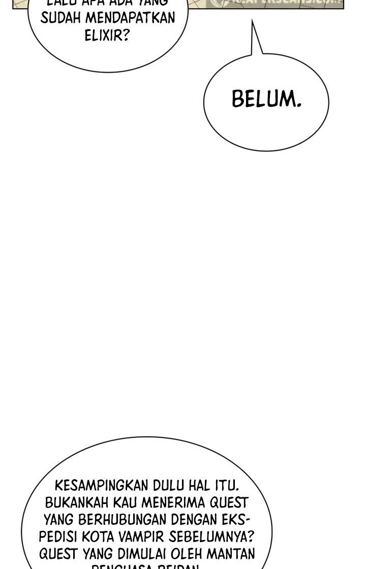 Overgeared Chapter 175 Gambar 7