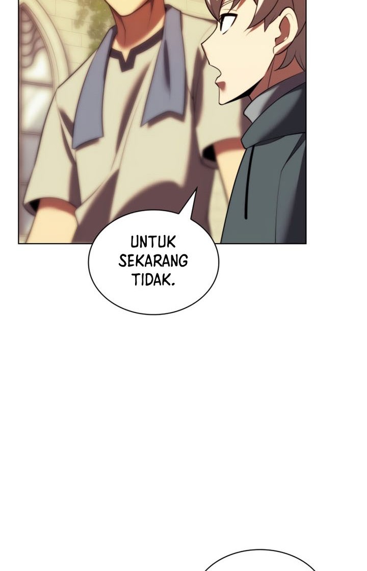 Overgeared Chapter 175 Gambar 9