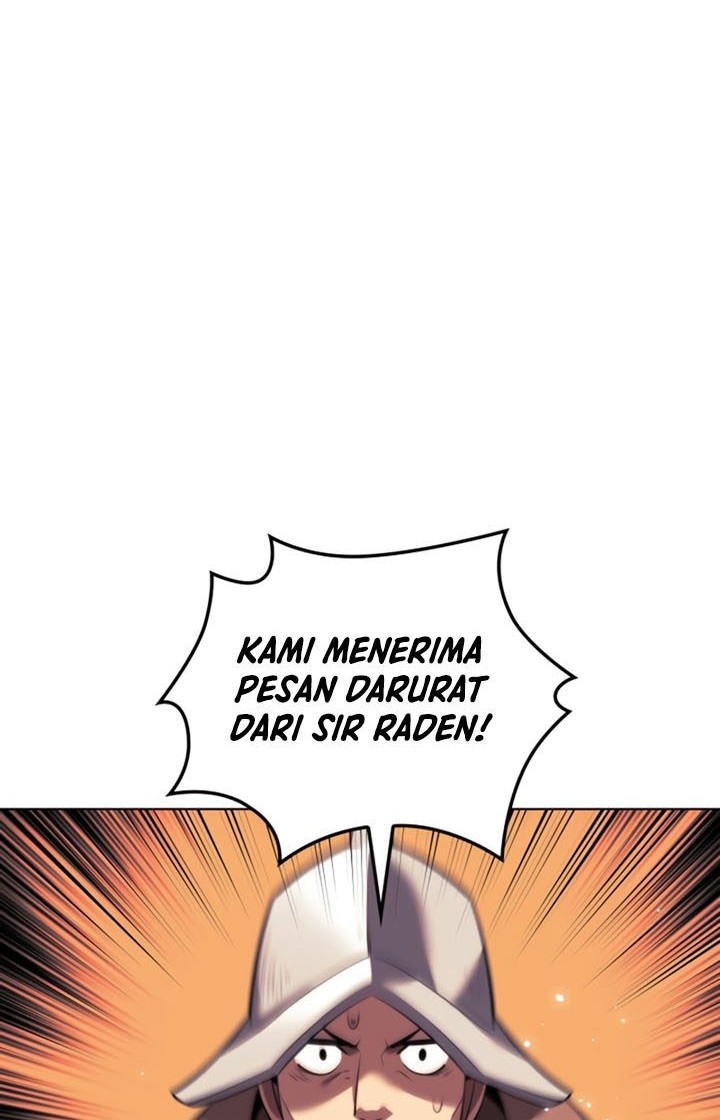 Overgeared Chapter 175 Gambar 11