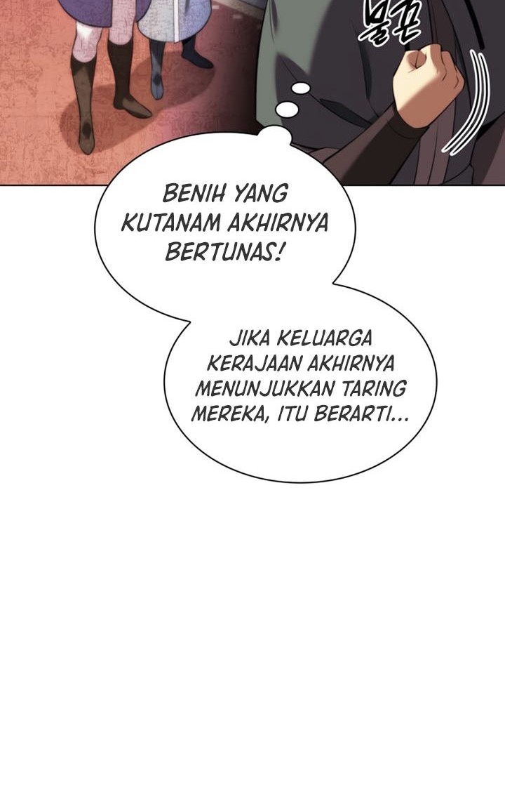 Overgeared Chapter 175 Gambar 13
