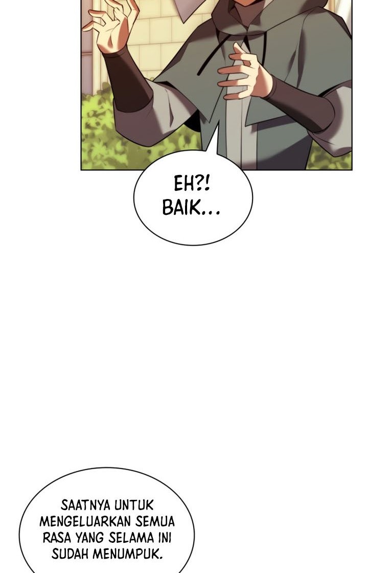 Overgeared Chapter 175 Gambar 15