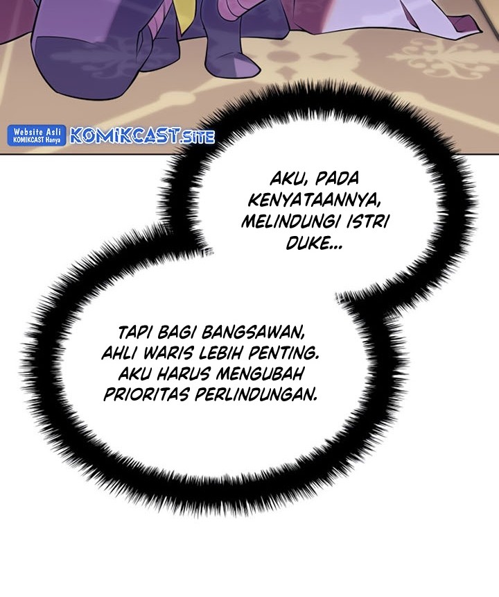 Overgeared Chapter 174 Gambar 27