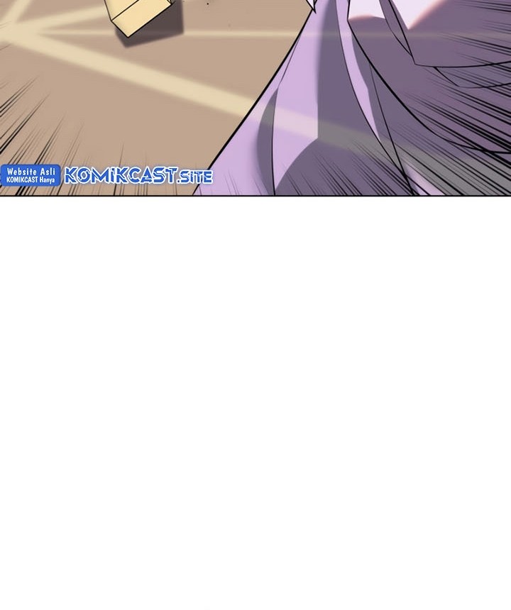 Overgeared Chapter 174 Gambar 31