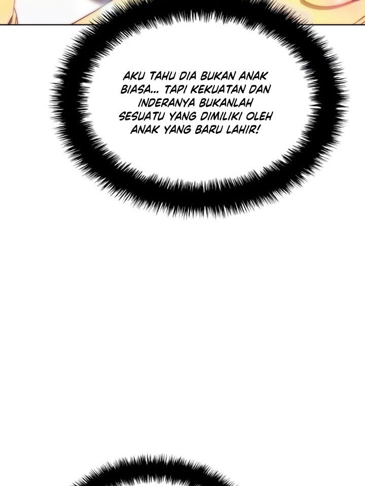 Overgeared Chapter 174 Gambar 33