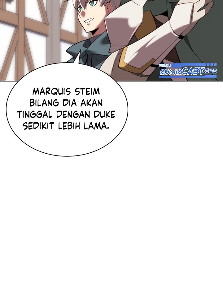 Overgeared Chapter 174 Gambar 19