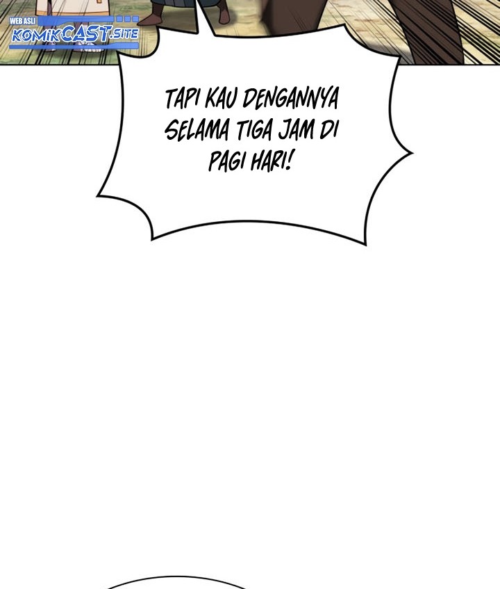 Overgeared Chapter 174 Gambar 23