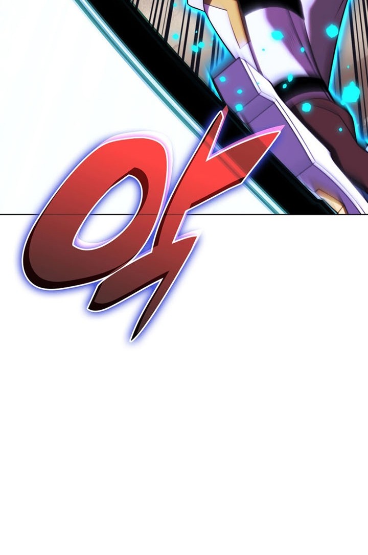 Overgeared Chapter 174 Gambar 49